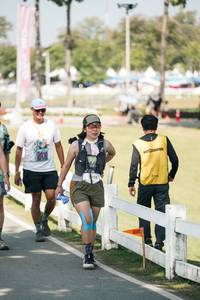 BIB: 
                            <button type="button" onclick="openModal(27724207)" class="btn btn-primary btn-sm float-right btn-popup" data-toggle="modal" data-target=".modal-high-quality">
                        <i class="fas fa-shopping-cart"></i> Add to Cart
                    </button>
                                            <button type="button" onclick="isThisMe(27724207, true)" class="btn btn-success btn-sm float-right btn-popup btn-isme hidden" data-toggle="tooltip" data-placement="bottom" title="นี่คือรูปของคุณใช่ไหม คลิกที่นี่เพื่อเอาเข้าอัลบั้ม">
                        <i class="fas fa-plus"></i> Add to album
                    </button>
                    <button type="button" onclick="isThisMe(27724207, false)" class="btn btn-warning btn-sm float-right btn-popup btn-isnotme hidden">
                        <i class="fas fa-ban"></i> Remove from album
                    </button>